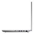 Dell Precision 3541 | 15,6" | Intel i7-9850H | 32GB RAM | 512GB SSD | FHD | Quadro P620 | Win 11 Pro | DE