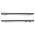 HP EliteBook 665 G11 | 16" | AMD Ryzen 5 7535U | 16GB RAM | 512GB SSD | WUXGA | Win 11 Pro | DE