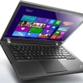 Lenovo Thinkpad T440 Intel Core i5-4210U 8GB 500GB 14" HD Webcam Windows 10 Pro