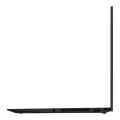 Lenovo ThinkPad X1 Carbon 6th Gen | Intel Core i5-8250U | 8GB RAM | 256GB SSD | Full HD | Win 10 Pro | DE