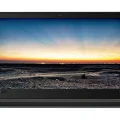Lenovo ThinkPad P52s | 15,6" | i7-8650U | 32GB RAM | 256GB SSD | Full HD | Quadro P500 | Win 11 Pro | DE