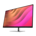 Kopie von HP Monitor E27d G4 | 27" | Advanced Docking Monitor | QHD | Webcam | schwarz #1