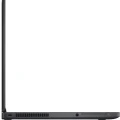 DELL Latitude E5540 Intel Core i5-4200U 4GB RAM 128GB SSD DVD Kamera BT Win10 Pro