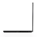 Lenovo ThinkPad P50S Quad Core i7-6500U 2,50GHz 16GB RAM 256GB SSD FHD++ 2880x1620 IPS W10P