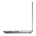 Dell Precision 7780 | 17,3" | Intel Core i9-13950HX | 32GB RAM | 2TB SSD | Full HD | Win 11 Pro | DE