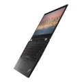 Lenovo ThinkPad L13 Yoga G2 | 13.3" | Intel Core i7-1165G7 | 16GB RAM | 512GB SSD | Full HD | Win 11 Pro | DE