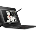 Lenovo ThinkPad X1 Tablet 3. Gen | 13" | i7-8550U | 16GB RAM | 512GB SSD | LTE | QHD | Win 11 Pro | DE