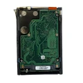 Seagate 1.2 TB HDD Server-Festplatte | 2.5" | 10K SAS 12 Gb/s | PN: 1FF200-031