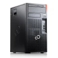 Fujitsu Esprimo P758 E85+ | Intel Core i5-8400 | 16GB RAM | 512GB SSD | DVD | Win 10 Pro