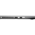 HP EliteBook 840 G3 Intel Core i7-6600U 8GB RAM 256GB SSD Full HD WWAN Win10 Pro DE