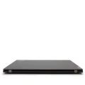 ebayLive - Lenovo ThinkPad T14s G2 | 14" | Intel Core i5-1145G7 | 16GB RAM | 256GB SSD | Full HD | Win 11 Pro | DE