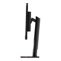 Lenovo ThinkVision T24v-30 | 24" | Webcam | 75 Hz | Full HD | HDMI DP VGA