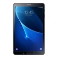 Samsung Galaxy Tab A T585 (2016) 10.1 Zoll 32GB schwarz Wifi LTE Android Full HD