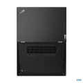 Lenovo ThinkPad L13 Yoga G3 | 13.3" | Intel Core i5-1245U | 16GB RAM | 256GB SSD | WUXGA | Win 11 Pro | DE
