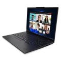 Lenovo ThinkPad L16 G1 | 16" | AMD Ryzen 5 PRO 7535U | 16GB RAM | 512GB SSD | WUXGA | Win 11 Pro | DE