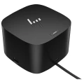 HP Thunderbolt Dock 120W G4 - Dockingstation | ohne Netzteil | B-Ware