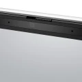 HP EliteBook 665 G11 | 16" | AMD Ryzen 5 7535U | 16GB RAM | 512GB SSD | WUXGA | Win 11 Pro | DE