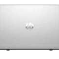HP EliteBook 840 G3 Intel Core i7-6600U 8GB RAM 256GB SSD Full HD WWAN Win10 Pro DE