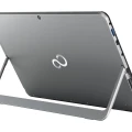 Fujitsu STYLISTIC R726 12,5" FHD IPS Intel i7-6600U 8GB RAM 512GB SSD LTE W10P DE