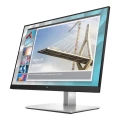 HP E24i G4 Monitor | 24" | WUXGA | schwarz/silber