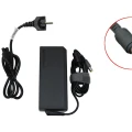 Lenovo ThinkPad 170W AC Adapter | Netzteil Rundstecker