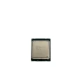 Intel Xeon E5-2665 Prozessor 20 MB Cache, 2,40 GHz (8-Core) SR0L1