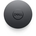 DELL DA305 6-in-1 Multiport Adapter | USB-C Docking Station | Mobile Adapter