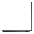 Dell Precision 3541 | 15,6" | Intel i7-9850H | 32GB RAM | 512GB SSD | FHD | Quadro P620 | Win 11 Pro | DE