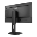 AOC Monitor X24P1 | 24" | IPS LED | WUXGA | schwarz