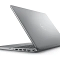 DELL Latitude 5550 | 15.6" | Intel Core Ultra 5-135U | 16GB RAM | 512GB SSD | FHD | Win 11 Pro | DE