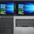 Lenovo ThinkPad X1 Yoga 1st i7-6600U 2,6 GHz 16GB RAM 512GB SSD WQHDTouch W10P