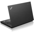 Lenovo ThinkPad X260 | 12.5" | i5-6300U | 8GB | 256GB SSD | HD | Tastaturbeleuchtung | Win 10 Pro | DE