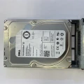 Dell 2 TB HDD Server-Festplatte | 3,5" | 7,2K SAS 6 Gb/s | 0R755K | 9JX248-150