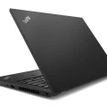 Lenovo ThinkPad L480 | 14" | i5-8350U | 8 GB | 256GB SSD | FHD | Win 10 Pro | DE