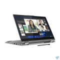 Lenovo ThinkBook 14s Yoga G3 | 14" | Intel Core i5-1335U | 8GB RAM | 256GB SSD | Full HD | Win 11 Pro | DE