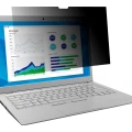 3M Blickschutzfilter für Apple Macbook Pro 14 | 14 Zoll | 16:10 Format