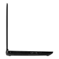 HP ZBook 15 G2 Intel Core i7 MQ 32GB Ram 512GB SSD + 1TB HDD Nvidia Quadro K2100 W10P