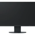 Eizo FlexScan EV2450-BK Monitor | 23.8" | Full HD | schwarz