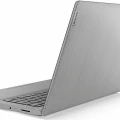 Lenovo IdeaPad 3 Intel Core i3-1005G1 8GB RAM 256GB SSD 14" Full HD IPS Windows 10S