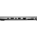 HP EliteBook 820 G3 12,5" HD Intel Core i5-6300U 2.40GHz 8GB RAM 180GB SSD Win 10 Pro LTE DE