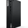 Kopie von Lenovo ThinkCentre M70q Tiny | Intel Core i5-10400T | 8GB RAM | 256GB SSD | WLAN | Win 11 Pro #1