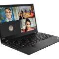 Lenovo ThinkPad T590 | 15,6" | i5-8365U | 8GB RAM | 256GB SSD | Full HD | Win 10 Pro | GB