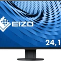 Eizo FlexScan EV2457 Monitor | 24" | WUXGA | schwarz