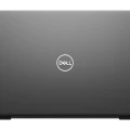 DELL Latitude 3410 | 14" | i5-10210U | 8GB RAM | 256GB SSD | Full HD | Win 11 Pro | ITA