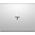HP EliteBook 830 G7 | 13,3" | Intel i5-10310U | 16GB | 256GB SSD | Full HD | Win 10 Pro | DE