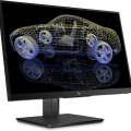 Kopie von HP Monitor Z23n G2 | 23" | Full HD | IPS | 75 Hz | HDMI DP VGA | schwarz #1