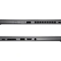 Lenovo ThinkPad X1 Yoga 4th Gen | 14" | i5-8365U | 8GB RAM | 256GB SSD | WWAN | Full HD | Win 10 Pro | DE