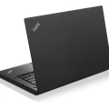 Lenovo Thinkpad T460 Intel Core i5-6300U 8GB RAM 256GB SSD Full HD IPS Win 10Pro