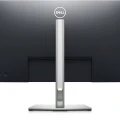 Dell Monitor P2723DE | 27" | QHD | HDMI DP | schwarz