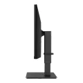LG 34BN670-B | 34" | UltraWide | Full-HD IPS Monitor | schwarz